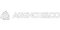 Agencies