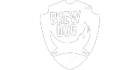 Brewdog