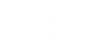 Chevron 1