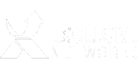 Exclusive-Networks