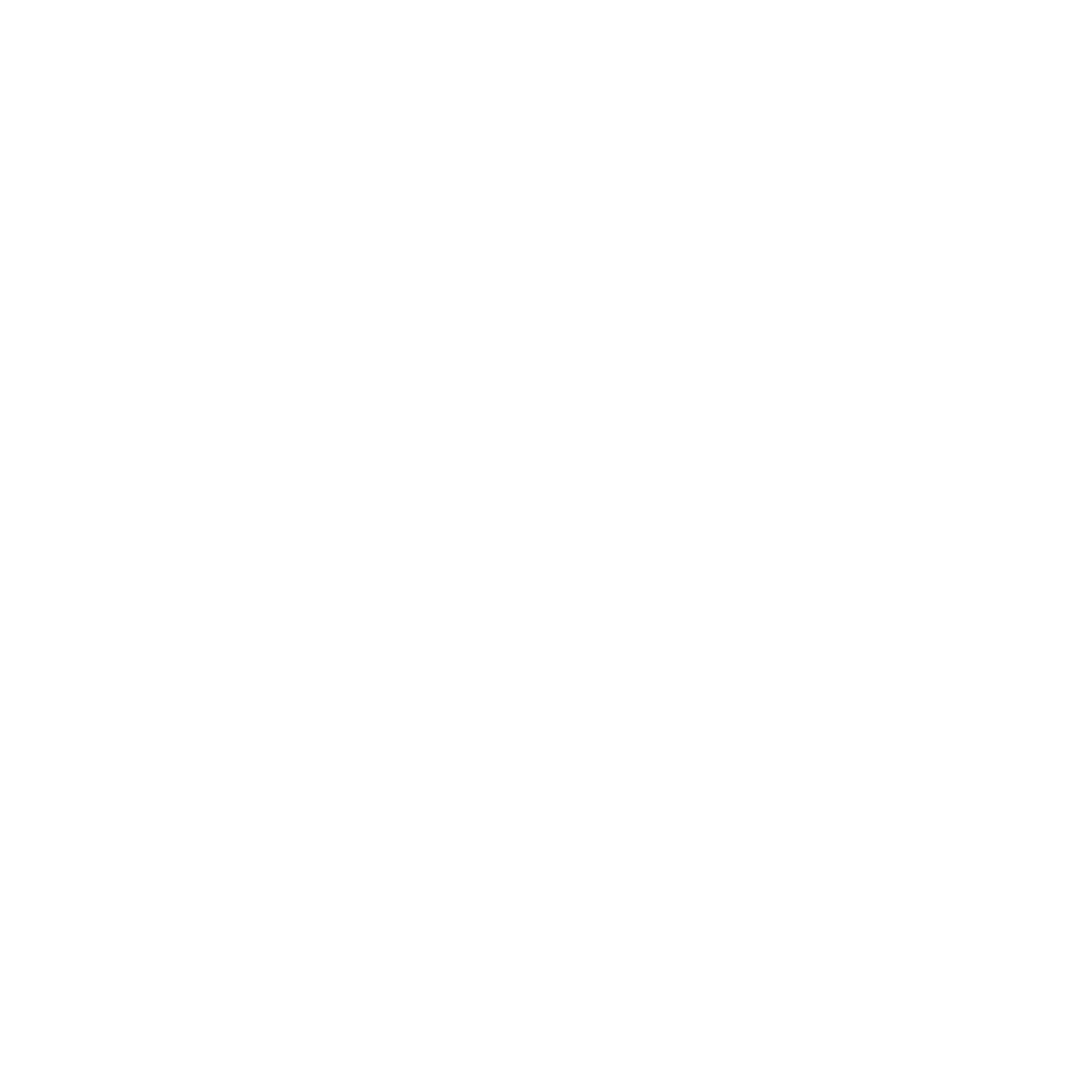 sound with us logo