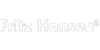 Fritz-Hansen