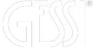 GESSI 2