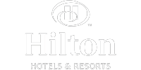 Hilton