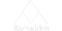 ramudden