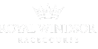 Windsor Racecourse