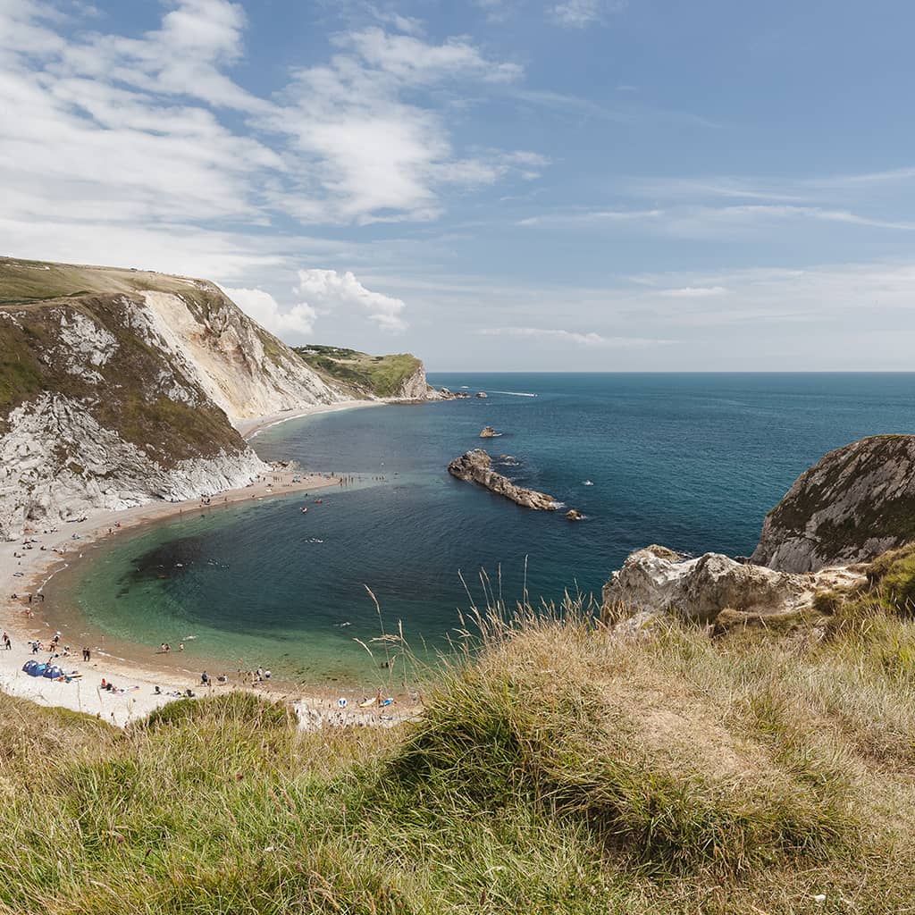 Dorset